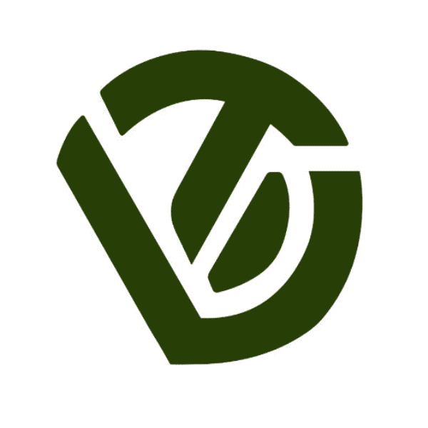 DigitallyTop